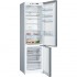 Хладилник Bosch KGN39VLEB