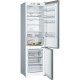 Хладилник Bosch KGN39VLEB