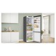 Хладилник Bosch KGN49LBCF