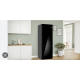 Хладилник Bosch KGN49LBCF