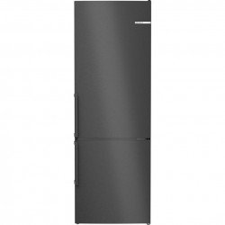 Хладилник Bosch KGN49VXDT