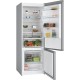 Хладилник Bosch KGN56XLEB