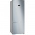 Хладилник Bosch KGN56XLEB