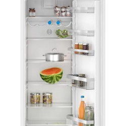 Хладилник Bosch KIR81ADD0