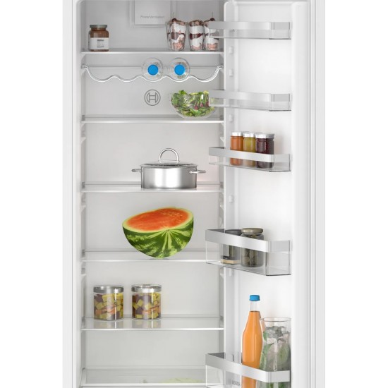 Хладилник Bosch KIR81ADD0