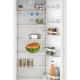 Хладилник Bosch KIR81ADD0