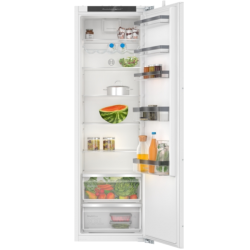 Хладилник Bosch KIR81ADD0