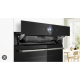 Фурна за вграждане BOSCH HSG7361B1 