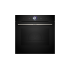 Фурна за вграждане BOSCH HSG7361B1 
