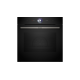 Фурна за вграждане BOSCH HSG7361B1 