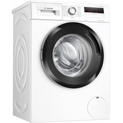 Пералня Bosch WAN28060BY