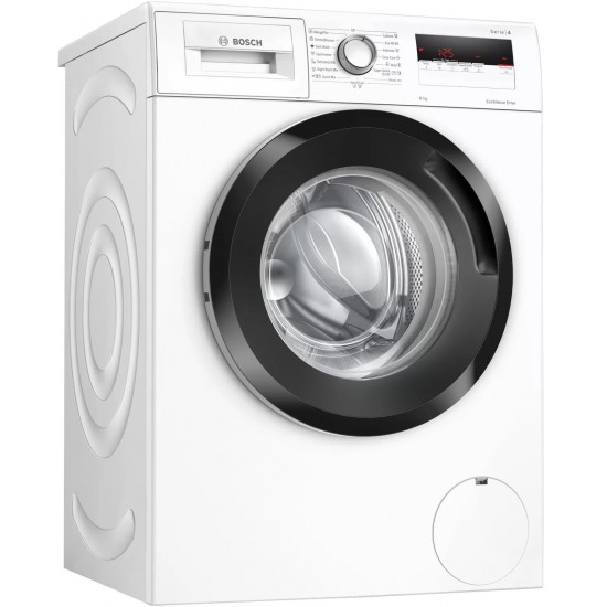 Пералня Bosch WAN28060BY