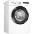 Пералня Bosch WAN28060BY