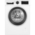 Пералня Bosch WGG144Z0BY