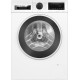 Пералня Bosch WGG144Z0BY