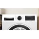 Пералня Bosch WGG144Z0BY