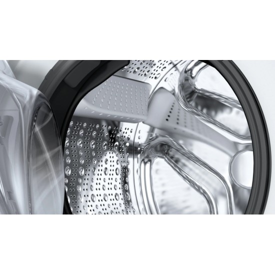 Пералня Bosch WGG144Z0BY