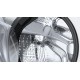 Пералня Bosch WGG144Z0BY