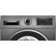Пералня Bosch WGG2440REU