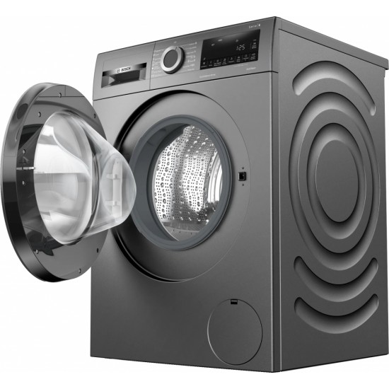 Пералня Bosch WGG2440REU