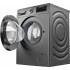 Пералня Bosch WGG2440REU