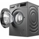 Пералня Bosch WGG2440REU