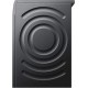 Пералня Bosch WGG2440REU