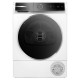 Сушилня BOSCH WQB246C0BY