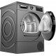 Сушилня Bosch WQG235DREU