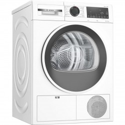 Сушилня  Bosch WQG24100BY