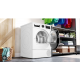 Сушилня Bosch WQG245D4BY