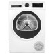 Сушилня Bosch WQG245D4BY