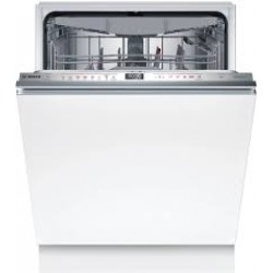 Съдомиялна Bosch SMD6ECX12E