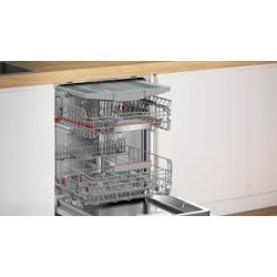 Съдомиялна Bosch SMD6ECX12E