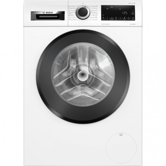 Пералня Bosch WGG244Z5BY