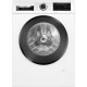 Пералня Bosch WGG244Z5BY