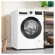 Пералня Bosch WGG244Z5BY