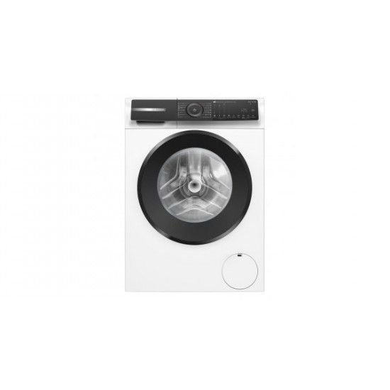 Пералня Bosch WGH24400BY 