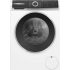 Пералня Bosch WGH256A6BY