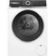 Пералня Bosch WGH256A6BY
