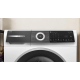 Пералня Bosch WGH256A6BY