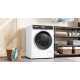 Пералня Bosch WGH256A6BY