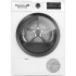 Сушилня Bosch WQG24101BY