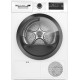 Сушилня Bosch WQG24101BY