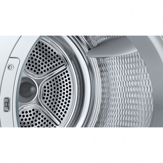 Сушилня Bosch WQG24101BY
