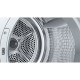 Сушилня Bosch WQG24101BY