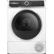 Сушилня Bosch WQH245B6BY