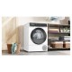Сушилня Bosch WQH245B6BY