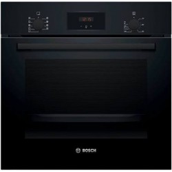 Фурна за вграждане BOSCH HBF134EB2