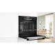 Фурна за вграждане BOSCH HBG579EB7